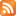W.K. Grundstücksgesellschaft mhH &amp; Co. KG RSS abonnieren