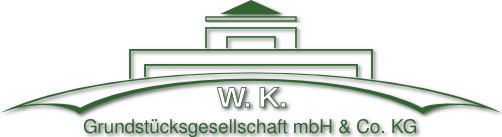 Startseite